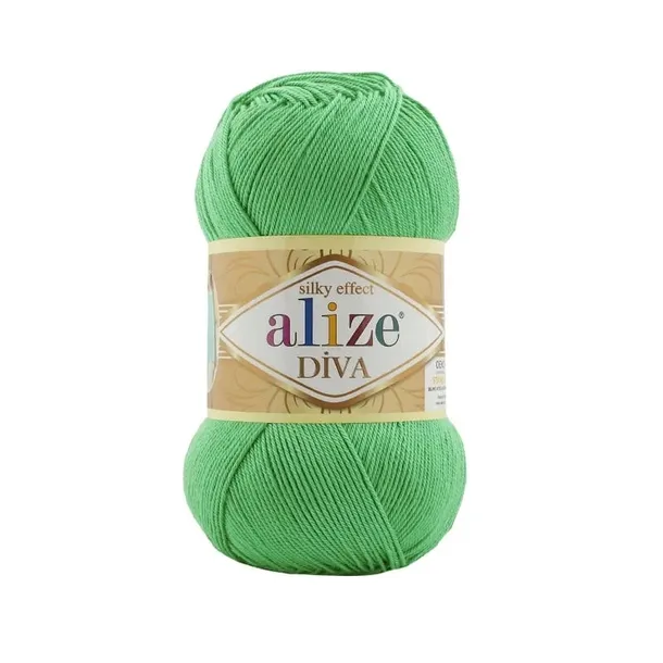 alize-diva-778-wiosenna-zielen
