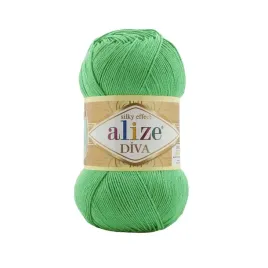 alize-diva-778-wiosenna-zielen