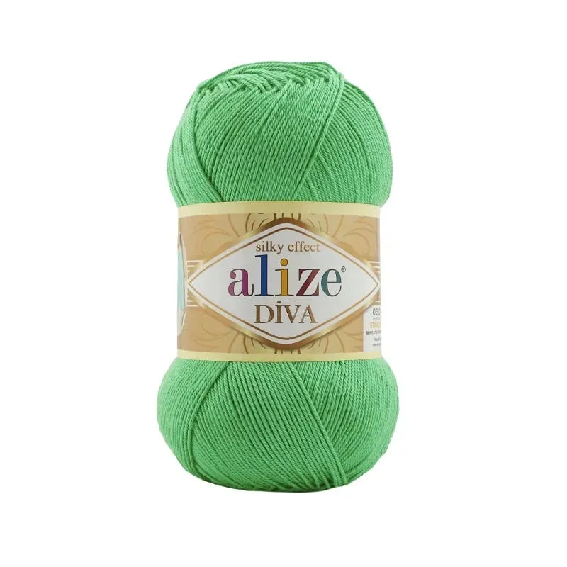 alize-diva-778-wiosenna-zielen
