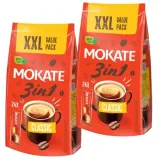 mokate-kaffee-classic-3w1-2-x-408g