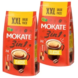 mokate-kaffee-classic-3w1-2-x-408g
