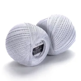 kordonek-lily-yarnart-4920-jasny-popielaty-50-gr