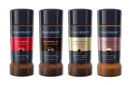 zestaw-smakowy-kawa-rozpuszczalna-davidoff-rich-fine-57-crema