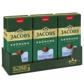 kawa-bezkofeinowa-mielona-jacobs-kronung-decaff-3x-250g