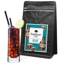 kawa-mielona-smakowa-rumowa-200g-baumgart