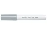 pilot-marker-pintor-f-srebrny