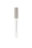 pilot-marker-pintor-f-srebrny-waga-z-opakowaniem-0-03-kg