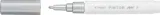 pilot-marker-pintor-f-srebrny-stan-opakowania-oryginalne