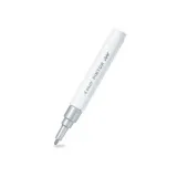 pilot-marker-pintor-f-srebrny-kolor-srebrny