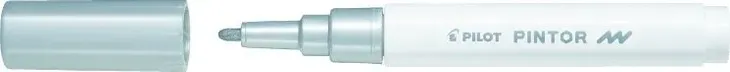 pilot-marker-pintor-f-srebrny-kod-producenta-pisw-pt-f-s