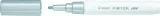 pilot-marker-pintor-f-srebrny-kod-producenta-pisw-pt-f-s