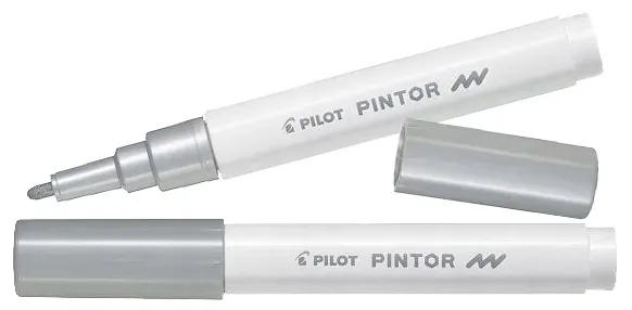 pilot-marker-pintor-f-srebrny-liczba-sztuk-w-opakowaniu-1