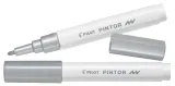 pilot-marker-pintor-f-srebrny-liczba-sztuk-w-opakowaniu-1