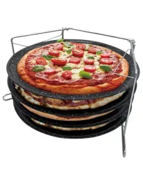 zestaw-blach-do-pieczenia-pizzy-podstawka-kh1653