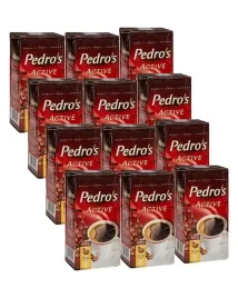 12-x-kawa-mielona-pedro-s-active-500-g-gratis-videobook