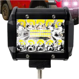 lampa-robocza-led-60w-halogen-szperacz-reflektor-samochodowy-12v-24v