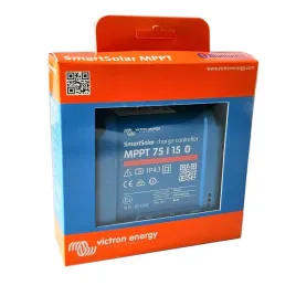 regulator-solarny-mppt-victron-smart-solar-mppt-12v-24v-75-15-bluetooth