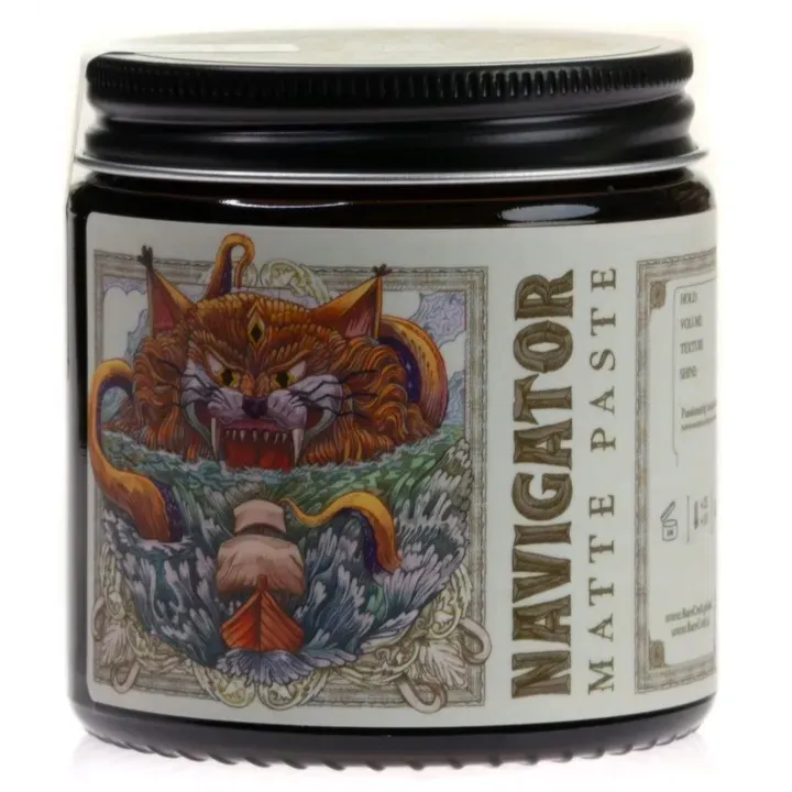 rarecraft-matte-paste-matowa-pasta-navigator-100g