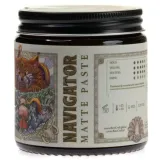 rarecraft-matte-paste-matowa-pasta-navigator-100g-opakowanie-sloiczek