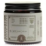 rarecraft-matte-paste-matowa-pasta-navigator-100g-wielkosc-produkt-pelnowymiarowy
