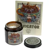 rarecraft-matte-paste-matowa-pasta-navigator-100g-stan-opakowania-oryginalne