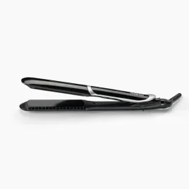 prostownica-turmalinowo-ceramiczna-z-jonizacja-babyliss-st397e
