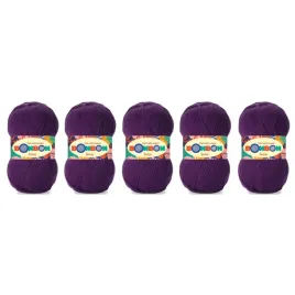 nako-bonbon-ince-98290-sliwkowy-pakiet-5-szt