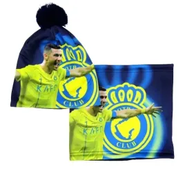 ronaldo-an-czapka-zimowa-komin-komplet-rozmiar-m-54-57