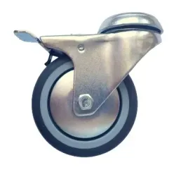 kolo-kolko-fi-75-mm-otwor-na-srube-10-mm-nie-rysuj