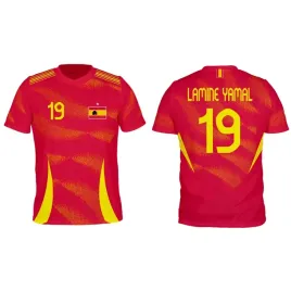 yamal-hiszpania-t-shirt-dzieciecy-koszulka-rozmiar-l-170