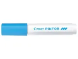 pilot-marker-pintor-m-jasny-niebieski
