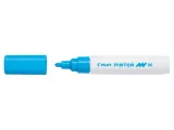 pilot-marker-pintor-m-jasny-niebieski-stan-nowy