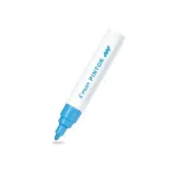 pilot-marker-pintor-m-jasny-niebieski-rodzaj-dekoracyjny-do-renowacji-permanentny