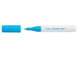 pilot-marker-pintor-m-jasny-niebieski-marka-pilot