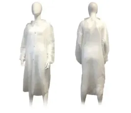 fartuch-jednorazowy-medyczny-ochronny-bialy-zapinany-na-napy-rozmiar-3xl