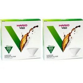 filtry-papierowe-hario-do-kawy-dripa-v60-vcf-02-bialy-2op-x-40-szt-box