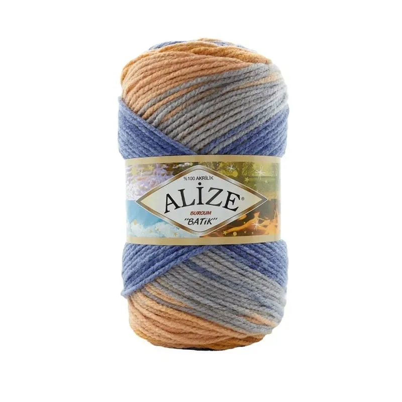alize-burcum-batik-7914