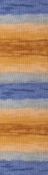 alize-burcum-batik-7914-stan-nowy