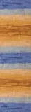 alize-burcum-batik-7914-stan-nowy