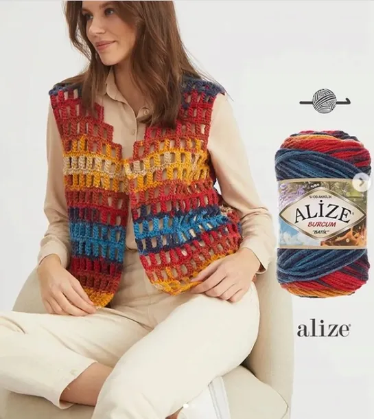 alize-burcum-batik-7914-marka-alize