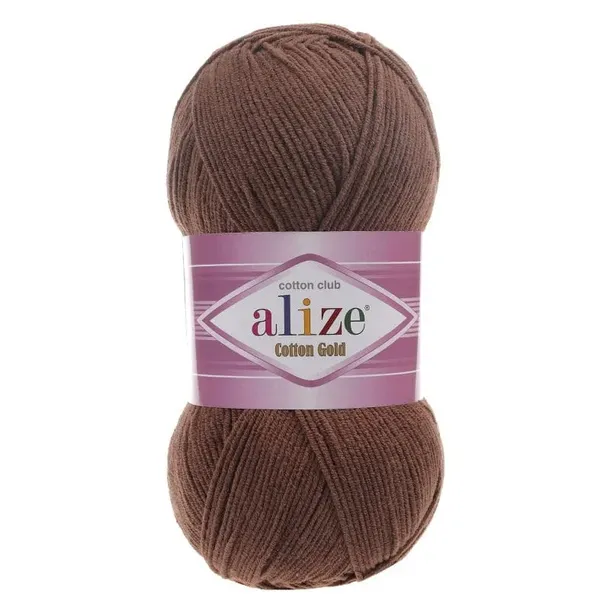 alize-cotton-gold-493-brazowy