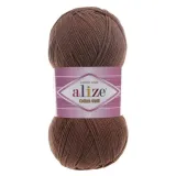 alize-cotton-gold-493-brazowy