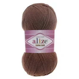 alize-cotton-gold-493-brazowy