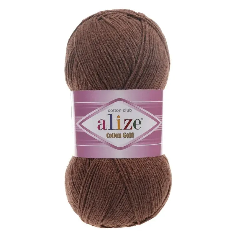 alize-cotton-gold-493-brazowy