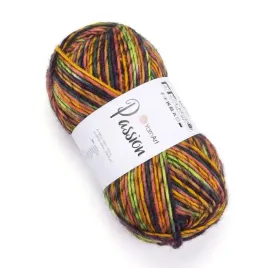 yarnart-passion-1249-africa-z-welna
