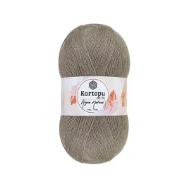 kartopu-angora-natural-899-jasny-brazowy