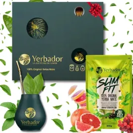yerba-mate-zestaw-startowy-yerbador-slim-fit-na-odchudzanie-matero-bombilla