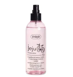 ziaja-jeju-mgielka-do-twarzy-i-ciala-z-nuta-mangokokosa-i-papai-200ml