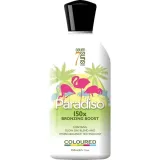 7suns-paradiso-x150-bronzer-do-solarium-250ml