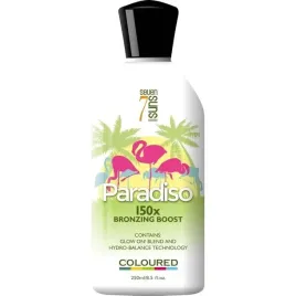 7suns-paradiso-x150-bronzer-do-solarium-250ml